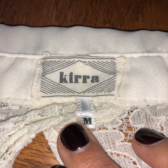 Kirra Top - Picture 3 of 5